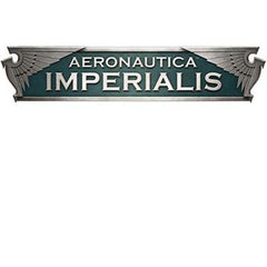 Aeronautica Imperialis