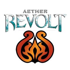 Aether Revolt