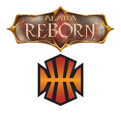 Alara Reborn