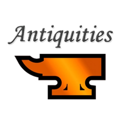 Antiquities