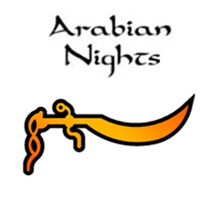 Arabian Nights