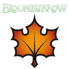 Bloomburrow