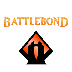 Battlebond