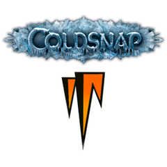 ColdSnap