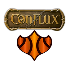 Conflux