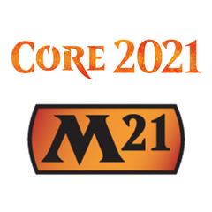 Core Set 2021