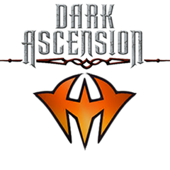 Dark Ascension