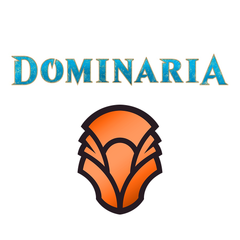 Dominaria