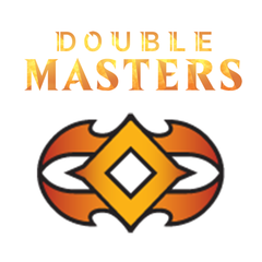 Double Masters