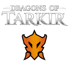 Dragons Of Tarkir