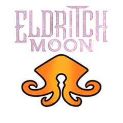 Eldritch Moon