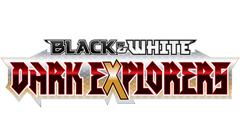 Black & White: Dark Explorers