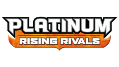 Platinum: Rising Rivals