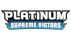 Platinum: Supreme Victors