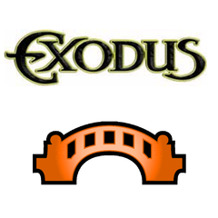 Exodus