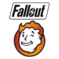 Fallout