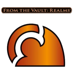 From the Vault: Realms