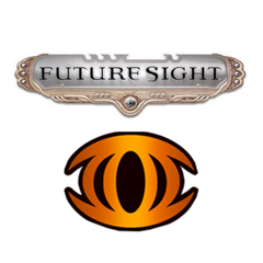 Future Sight