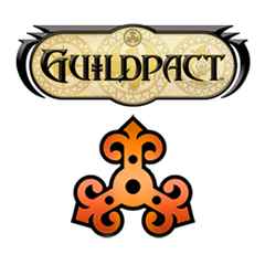 Guildpact