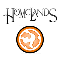 Homelands