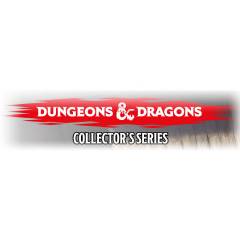 D&D Collector's Series