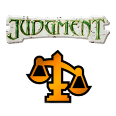 Judgment