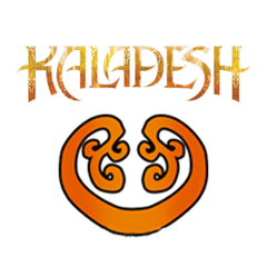 Kaladesh