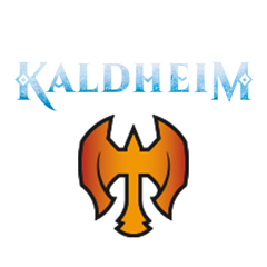 Kaldheim