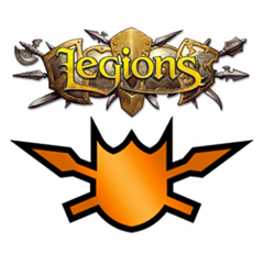 Legions