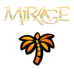 Mirage