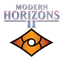 Modern Horizons 2