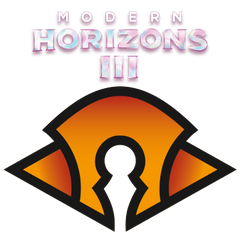 Modern Horizons III