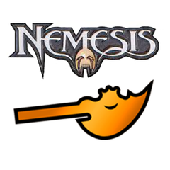 Nemesis