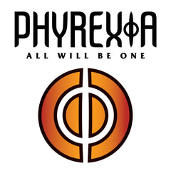 Phyrexia: All Will Be One