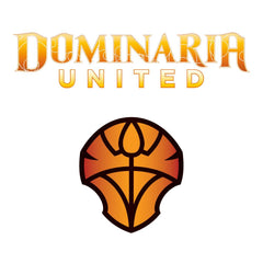 Dominaria United