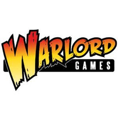 Warlord Games (Used)