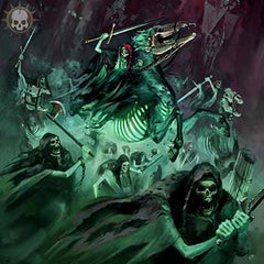 Nighthaunt (Used)