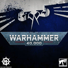 Warhammer 40 000