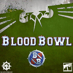 Blood Bowl