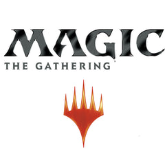 Magic the Gathering