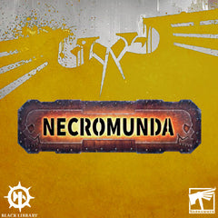 Necromunda