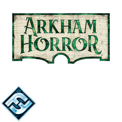 Arkham Horror