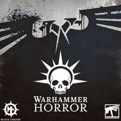 Warhammer Horror