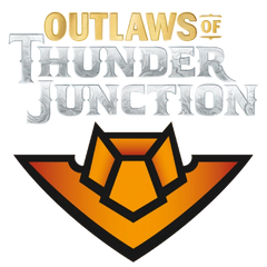 Outlaws of Thunder Junction