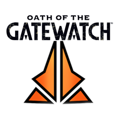 Oath of the Gatewatch