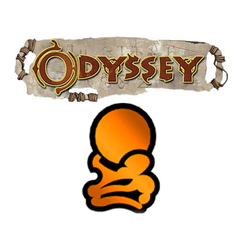 Odyssey