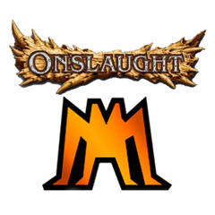 Onslaught