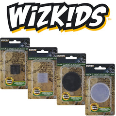 Wizkids Base