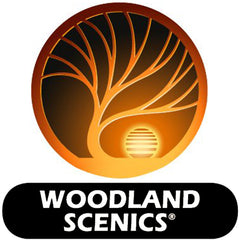 Woodland Scenics