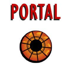 Portal